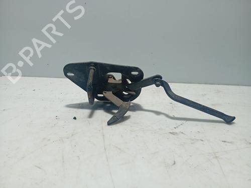 BP31108342C133 main image