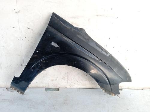Used Right front fenders Right front fenders SSANGYONG RODIUS I 2.7 Xdi (163 hp) 34470569 34470569
