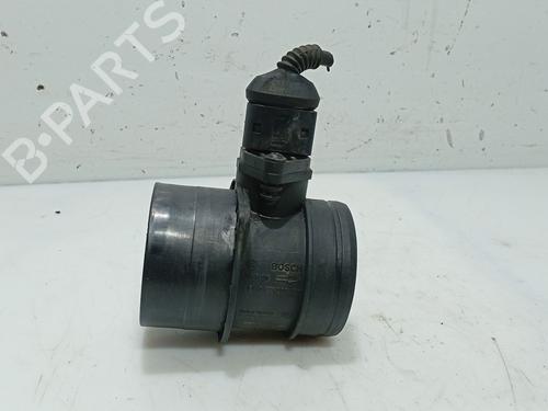 mass-air-flow-sensor-audi-a4-b6-8e2-2000-2001-2002-2003-2004-2005-32697948 main image