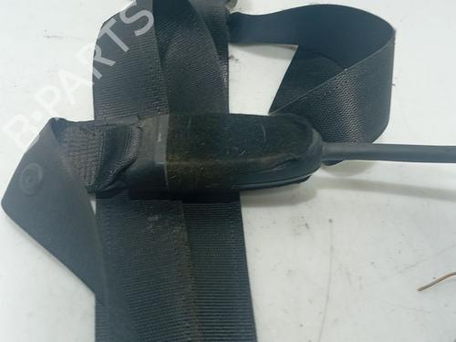 Front right seatbelt OPEL CORSA D (S07) 1.3 CDTI (L08, L68) | BP36292865I25 - Image 4