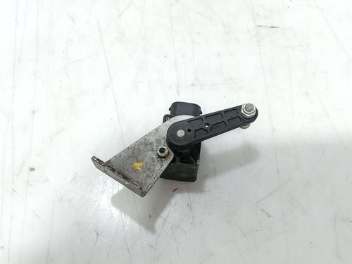 Electronic module BMW 7 (E38) 730 d | BP39617678M83 - Image 5
