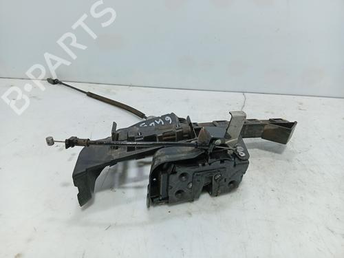 rear-right-lock-ford-focus-ii-da_-hcp-dp-2004-2005-2006-2007-2008-2009-2010-2011-2012-2013-33977285 main image