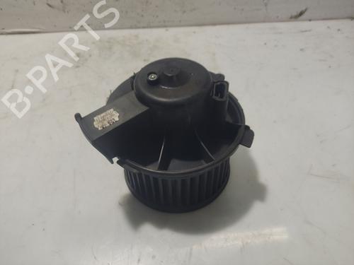 Used Heater blower motor CITROËN XSARA PICASSO (N68) [1999-2012]  31100494