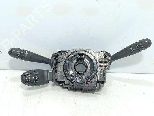 Used Steering wheel controls Steering wheel controls 39228242 39228242