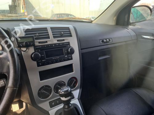 Motor DODGE CALIBER 2.0 CRD | BP37492444M1 - Image 24