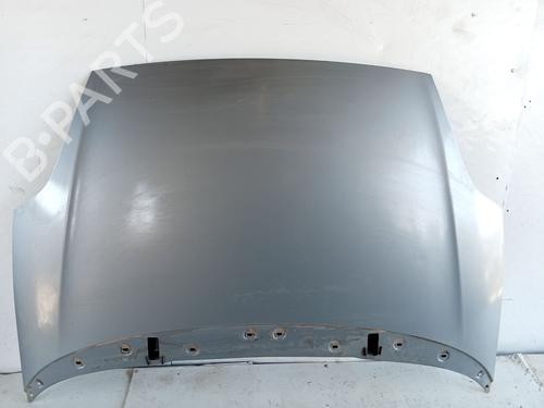 Used Hood Hood 37667989 37667989