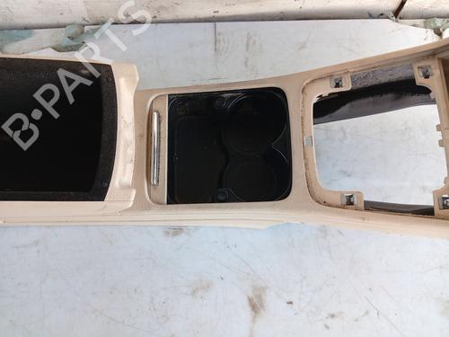 Middle console VW PASSAT B6 Variant (3C5) 2.0 TDI | BP37233674I22 - Image 6
