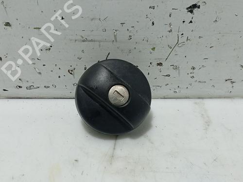 BP31108469C131 main image