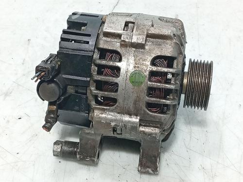 Alternator CITROËN C5 I (DC_) 1.8 16V (DC6FZB, DC6FZE) | BP32705068M7 - Image 2