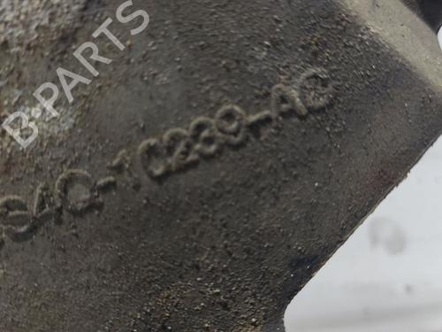 Support FORD FOCUS I Turnier (DNW) [1999-2007]  31105416