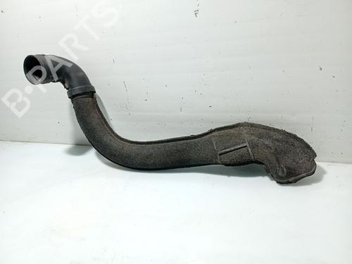 Used Pipe RENAULT CLIO III (BR0/1, CR0/1) 1.5 dCi (C/BR0G, C/BR1G) (68 hp) 31104278