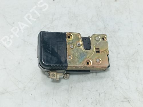 front-left-lock-citroen-c5-i-dc_-2001-2002-2003-2004-2005-32424699 main image