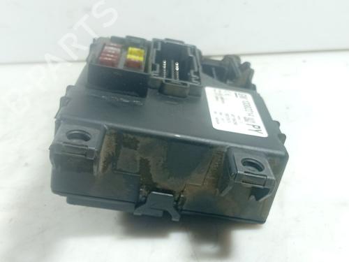 Electronic module OPEL CORSA D (S07) 1.3 CDTI (L08, L68) | BP40172939M83 - Image 3