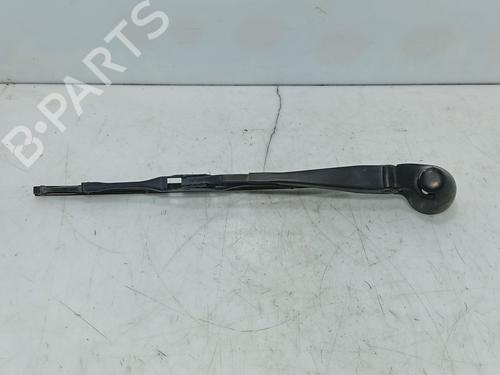 Bagrudeviskerarm Bagrudeviskerarm VW POLO IV (9N_, 9A_) [2001-2014] 33809803 33809803