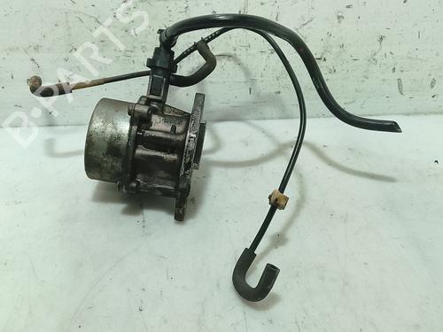 Used Vacuum pump Vacuum pump 38011332 38011332