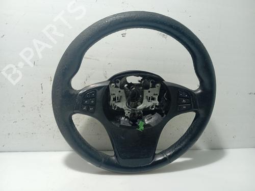 Volante BMW X5 (E53) 3.0 d (218 hp) 31110948