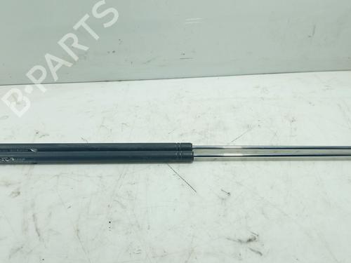 Used Tailgate lift support Tailgate lift support HYUNDAI COUPE I (RD) [1996-2004] 35979714 35979714