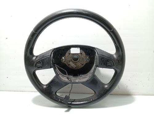 BP31104712C49 main image