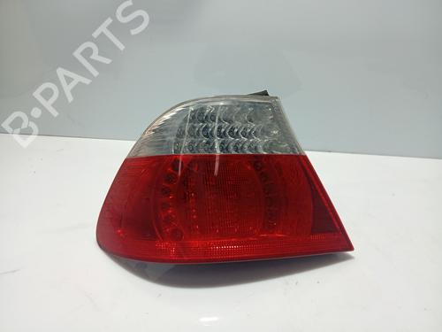 Farolim esquerdo BMW 3 (E46) 320 d (150 hp) 31098999