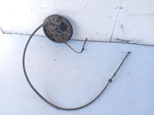 BP31108680E12 main image