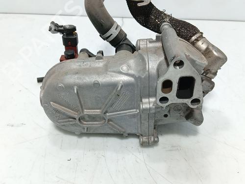 Egr CHEVROLET AVEO Hatchback (T300) 1.3 D | BP32237189M69 - Image 6