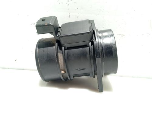 Used Mass air flow sensor RENAULT MEGANE I Coach (DA0/1_) 2.0 16V (139 hp) 31100048