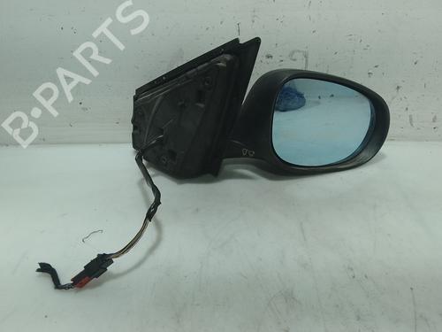 Used Right mirror Right mirror 38093359 38093359