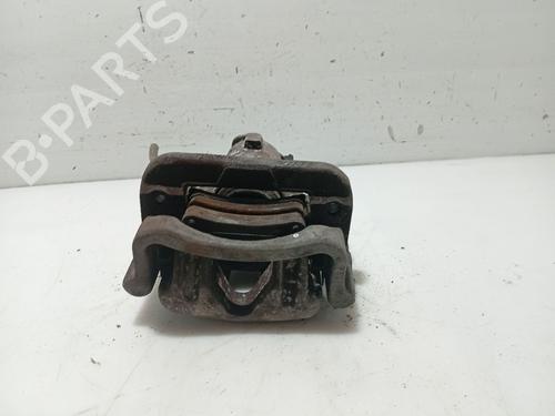 Right rear brake caliper OPEL INSIGNIA A (G09) 2.0 CDTI (68) | BP31176531M106