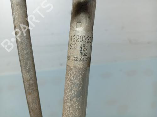 Pipe OPEL CORSA D (S07) 1.3 CDTI (L08, L68) | BP37421319M125 - Image 4