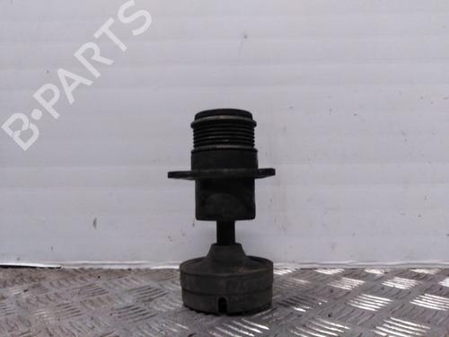 Used Pulley Pulley 18991786 18991786