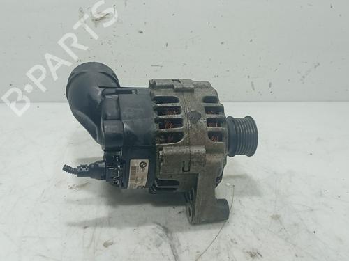 Alternator BMW 3 (E46) 325 i | BP34734543M7 - Image 2