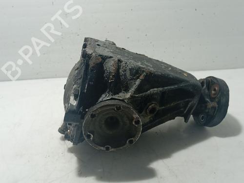  - Image 3