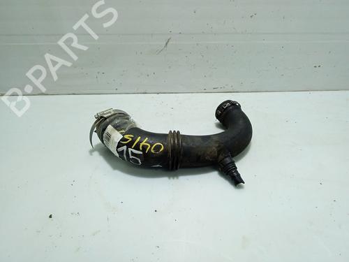 Used Pipe RENAULT MEGANE I Classic (LA0/1_) 1.9 dCi (LA05, LA1F) (102 hp) 24696623