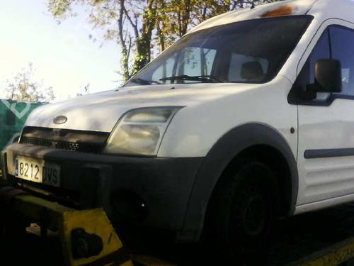 Used Parts FORD TOURNEO CONNECT 1.8 TDCi 1742186