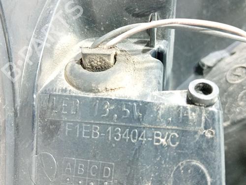Right taillight FORD FOCUS III 1.5 TDCi | BP39907807C35 - Image 3