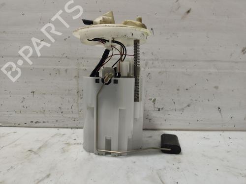 Kraftstoffpumpe für FIAT PUNTO EVO (199_) 1.4 16V (105 hp) 31105715