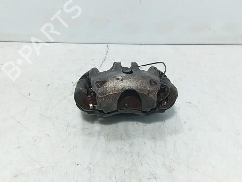 Used Right front brake caliper Right front brake caliper CITROËN C5 I (DC_) 1.8 16V (DC6FZB, DC6FZE) (115 hp) 32705067 32705067