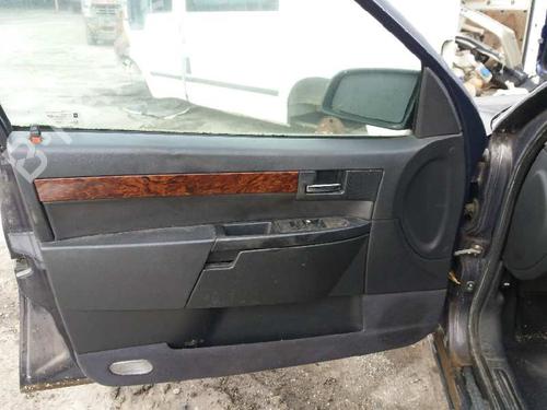 Højre baglygte bagklap OPEL OMEGA B (V94)  | BP31106201C80 