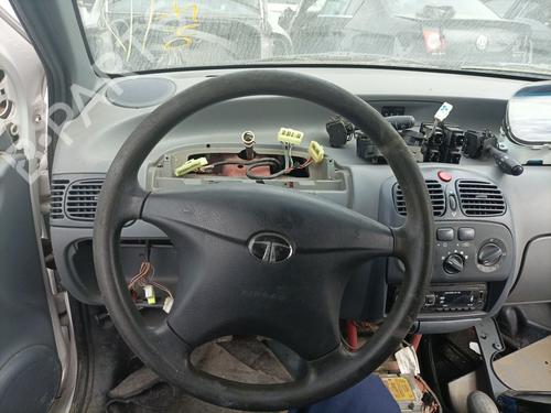 Volante TATA INDICA [1998-2025]  18993685