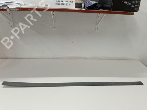 Andre OPEL COMBO Box Body/MPV 1.3 CDTI 16V (75 hp) 31102710