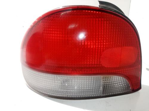 Used Left taillight Left taillight HYUNDAI ACCENT I (X-3) [1994-2002] 18999920 18999920