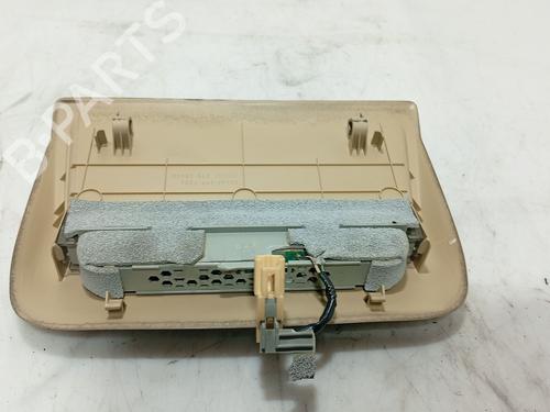 Third brake light LEXUS IS II (_E2_) 220d (ALE20) | BP36450953L11 - Image 3