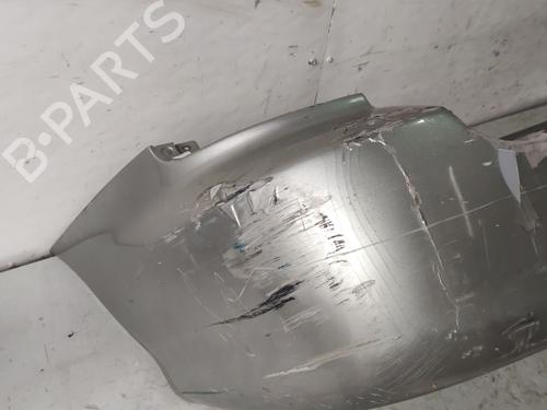 Rear bumper KIA CARNIVAL II (GQ) | BP24843399C8