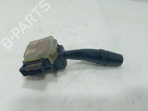 Headlight switch HYUNDAI MATRIX (FC) 1.5 CRDi | BP33285665I24 - Image 3