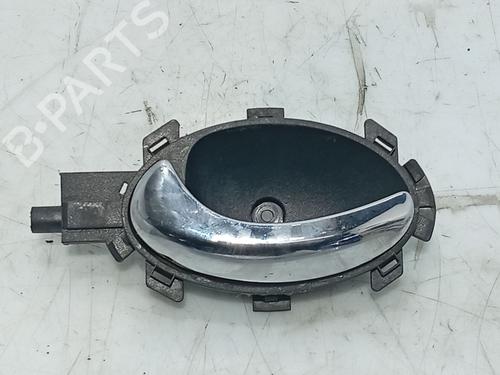 front-left-interior-door-handle-rover-75-rj-1999-2000-2001-2002-2003-2004-2005-32312010 main image