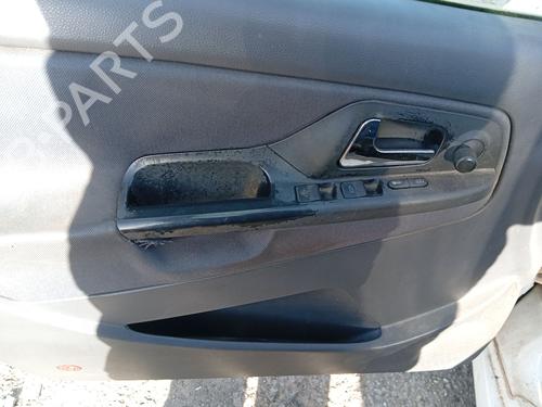 Electronic module SEAT IBIZA II (6K1) 1.9 TDI | BP31112180M83 