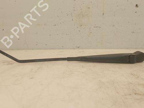 rear-windshield-wiper-arm-ssangyong-korando-kj-1996-1997-1998-1999-2000-2001-2002-2003-2004-2005-2006-23542082 main image