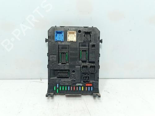 Used Electronic module Electronic module 38331239 38331239