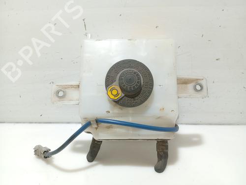 Used Other TOYOTA AURIS Estate (_E18_) 1.8 Hybrid (ZWE186_, ZWE186R, ZWE186H) (136 hp) 31108003