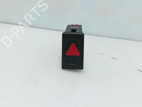 Used Warning switch Warning switch 38465094 38465094